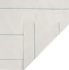vidaXL Unkrautvlies Weiß 2x10 m PP Produktbild-Vorschau 6