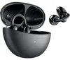 HONOR Choice Earbuds Clip In-Ear - Black Anteprima dell’immagine prodotto 10