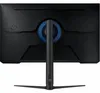 Samsung S32CG510EU, 81,3 cm (32"), 2560 x 1440 px, Quad HD, Náhľad obrázku produktu 2