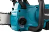 Makita DUC307ZX2 Akku-Kettensäge Produktbild-Vorschau 11