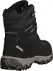 Meindl Buty Calgary Gtx, 7989 Podgląd zdjęcia produktu 22