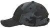 Gorra New Era 12745560 para Uni Vista previa de la imagen del producto 3