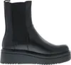 Vagabond Tara Frauen stiefel mit klobiger Sohle aus Leder Produktbild-Vorschau 26