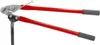 Yato YT-54101, 1 kusů, 3 kg Náhled obrázku produktu 2