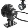 Projecteur subaquatique LED RGB 10 W pour bassin ou Voir les images du produit 17
