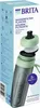 BRITA Wasserfilter-Flasche Active dunkelblau inkl. 2 Produktbild-Vorschau 14