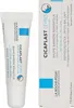 La Roche-Posay Cicaplast Baume à lèvres nourrissant Baume Voir les images du produit 18