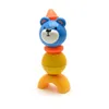 Magformers Stick-O Bear Set 10el Anteprima dell’immagine prodotto 12