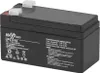 Rebel Power Gel-Batterie 12V 1,3Ah, wartungsfrei Produktbild-Vorschau 8