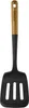 Spolverino, 31 cm  Nero  Silicone  40503-102-0 Anteprima dell’immagine prodotto 2