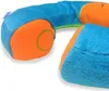 Trunki Travel Neckmuff, Bert, 2Jahre+ Produktbild-Vorschau 6