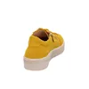 Gabor  Damenschuhe Schnürschuhe Sportive Sneaker Gelb Produktbild-Vorschau 10