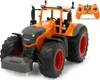 Fendt 1050 Vario Kommunal 1:16 2,4GHz Produktbild-Vorschau 11