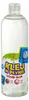 Astra Flüssigklebstoff 500ml Transparent AS401118006 Produktbild-Vorschau 1