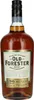 Old Forester 86 Proof Kentucky Straight Bourbon Whisky 43% Produktbild-Vorschau 1