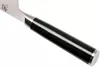KAI couteau de cuisine 8" (20,0 cm) Shun Classic DM-0706 Voir les images du produit 27
