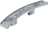 Electrolux AEG 136625323 1366253233 Charnière de porte Voir les images du produit 5