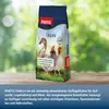 PANTO Unikorn (3 mm gekörnt) 25kg - Futter für Geflügel Produktbild-Vorschau 5