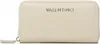 VALENTINO BAGS DAMEN GELDBÖRSE BEIGE : Farbe - Beige, Größe Produktbild-Vorschau 13