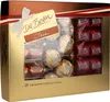 Die Besten von Ferrero Pralinen 069667 26er 269g Produktbild-Vorschau 8