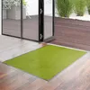 Tappeto antipolvere Performa verde 41 120 x 180 cm Anteprima dell’immagine prodotto 5