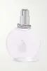 Lanvin Éclat D'arpège Sheer Eau De Toilette (30 ml) Productafbeelding-voorbeeld 9