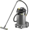 Kärcher Professional Nass-/Trockensauger NT 48/1, max. 1380 Produktbild-Vorschau 1