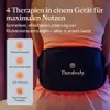 Therabody ThermBack LED Náhľad obrázku produktu 9