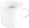 THOMAS tazza da caffè Trend 280 ml bianco Anteprima dell’immagine prodotto 2