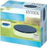 Intex 28022, Pokrywa basenu, Nad basenem naziemnym, Podgląd zdjęcia produktu 14