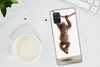 MuchoWow® Handyhülle Schutzhülle Hülle für Samsung Galaxy Produktbild-Vorschau 6