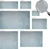 Fototapeta samoprzylepna – 152 x 104 cm – tapeta – tapeta Podgląd zdjęcia produktu 5