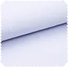 novely® PASSAU - Samtig Weicher Chenille-Möbelstoff - Produktbild-Vorschau 1