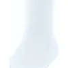 FALKE Family Kindersocken white 39-42 Produktbild-Vorschau 5