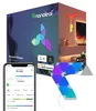 Nanoleaf - Mini Kit Formes Triangles (démarreur+9) Voir les images du produit 9