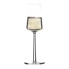 Iittala Essence Champagnerglas - 21 cl - Klar - 2 Stück Produktbild-Vorschau 2
