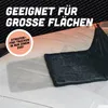 Nuke Guys Gamma Dryer XXL | Ultra saugstarkes Trockentuch Produktbild-Vorschau 5