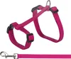 Trixie Garniture pour chats, grands chats, nylon Voir les images du produit 7