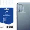 3mk Hybridglas Lens Protection für Motorola Moto G20 Kamera Produktbild-Vorschau 3