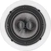 Magnat Interior IC 62 weiss                  (Stück) Produktbild-Vorschau 1