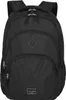 Travelite Freizeit Reise Rucksack Daypack Notebookfach Produktbild-Vorschau 5
