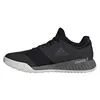 Adidas Schuhe Court Team Bounce, FZ2615 Produktbild-Vorschau 4