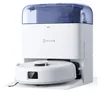 Ecovacs Deebot MINI Blue, senza sacco, blu, bianco, Anteprima dell’immagine prodotto 19