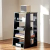 supporto multimediale in legno a 5 livelli - supporto Anteprima dell’immagine prodotto 8