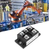 MDS100A 1600V, prostownik, prostownik 3-fazowy, prostownik Podgląd zdjęcia produktu 3