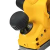 A Geschmiedetes Werkzeug 07210115 Handgeführte elektrische Produktbild-Vorschau 4