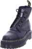 Dr. Martens Damen Springer Stiefeletten, Schwarz, 36, Produktbild-Vorschau 16