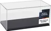 HMF 46803 Acryl Vitrine für Modellautos, Figuren, 30 x 15 x Produktbild-Vorschau 1