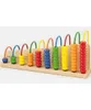 New Classic Toys 50022, 3 rok / roky, Viacfarebný Náhľad obrázku produktu 2