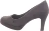 Tamaris Damen Pumps Party Plateau Stiletto High Heel Produktbild-Vorschau 19